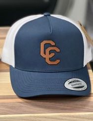 Adult Eagles Snapback